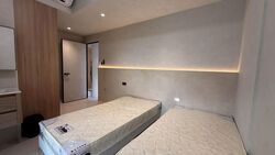 Nicole Green (D14), Apartment #613717711